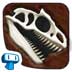 ھʯ Dino Quest - Dig the Dinosaurs v1.4ͼ