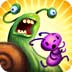 ϻ Ant Raid v1.04ͼ