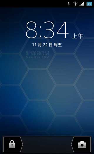 [ᰮ LT18i ROM] LT18i 4.0.4 ROM·䡿ٷȶʡˢ