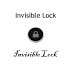  Invisible Lock v1.1ͼ