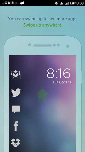 Cover v0.0.1012-beta
