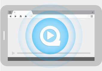 UCHD(X86) v2.4.3.253