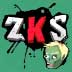 ʬɱС Zombie Killer Squad v1.1.42ͼ