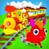 Ұ Crazy Horses: Unstabled v1.4.7ͼ