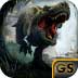 3D Dino Escape 3D v11.18ͼ