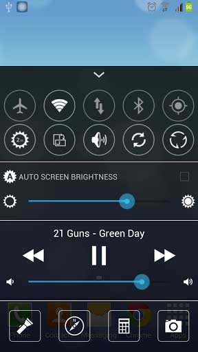 ׿ Easy Controller v1.0.3