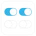 ׿ Easy Controller v1.0.3ͼ