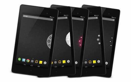  SidePlayer Pro v1.00.47