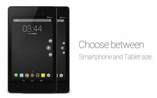 SidePlayer Pro v1.00.47