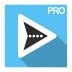  SidePlayer Pro v1.00.47ͼ