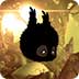 ֮ BADLAND v1.7072ͼ