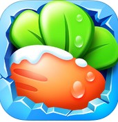 保卫萝卜 官方中文版截图