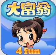 4fun!ͼ