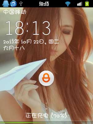 [ GN100 ROM]GN100 2.3.6 ROMٷԭˢ