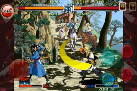 »ʿ 2 v1.03