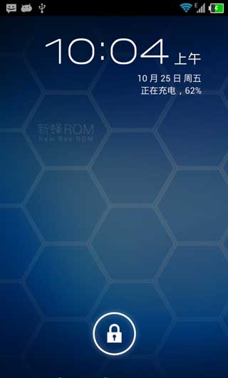[ U930 ROM]U930 4.1.2 ROM·䡿ٷȶʡˢ