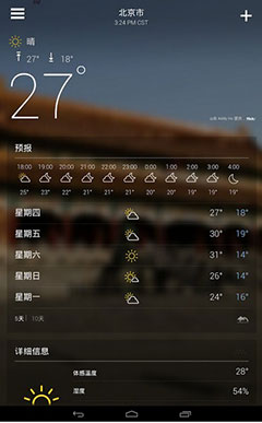 Yahoo 