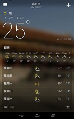 Yahoo 