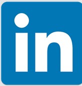 LinkedInͼ