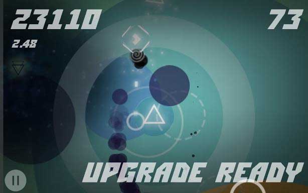ײ Substance v1.0.2