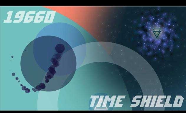 ײ Substance v1.0.2