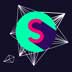 ײ Substance v1.0.2ͼ