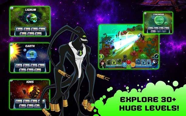 꺧֮֮ Wrath of Psychobos v1.0