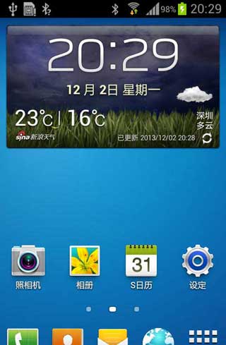 [ S7562 ROM]S7562 4.0.4 ROM·䡿¹ٷȶʡˢ