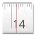 Linear Clock Pro Widget v1.6ͼ