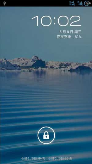 [ A820E ROM]A820E 4.0.4 ROMٷ澫ROOTŻˢ