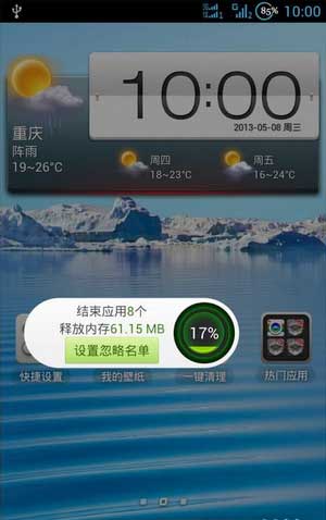 [ A820E ROM]A820E 4.0.4 ROMٷ澫ROOTŻˢ
