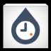 XONE v1.01ͼ