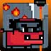 Ŀ Legend Dary: Classic v1.0.23ͼ