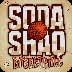 մˮ Soda Shaq Basketball v559ͼ