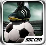 ָ Soccer Kicksͼ