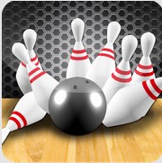 g 3D Bowlingͼ