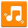ֻ Ringtones v2.5.1ͼ