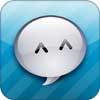  Emoticons v1.2.2ͼ