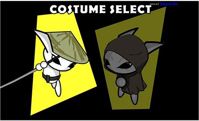 ɱ¾3 This Bunny Kills3