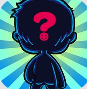 ˭-Ӱ²²(ɨ¸裬ͼ³)