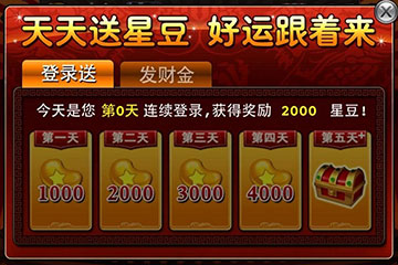 ȱһ 齫 2013