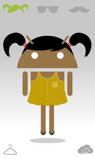  Androidify v1.14