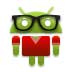  Androidify v1.14ͼ