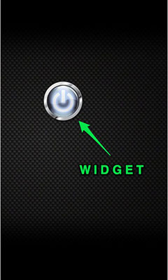 LED ֵͲרҵ C Flashlight