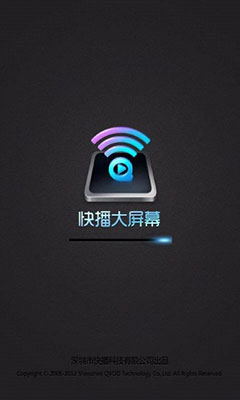 첥Ļ