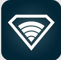 WiFiͼ