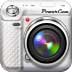  Wondershare PowerCam v2.3ͼ