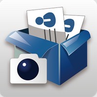 CamCard Ƭȫͼ