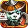 ħӢ v1.4.2ͼ