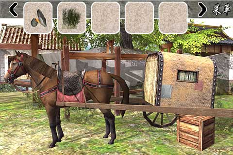  v1.0.1